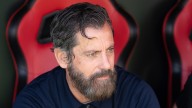 Quique Sánchez Flores coloca a 5 futbolistas de LaLiga entre los 10 mejores