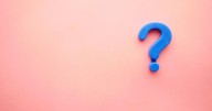 Vibes and signs guide Americans’ major life choices