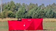 Russia's violation of Poland's airspace is the most serious in a string of cross