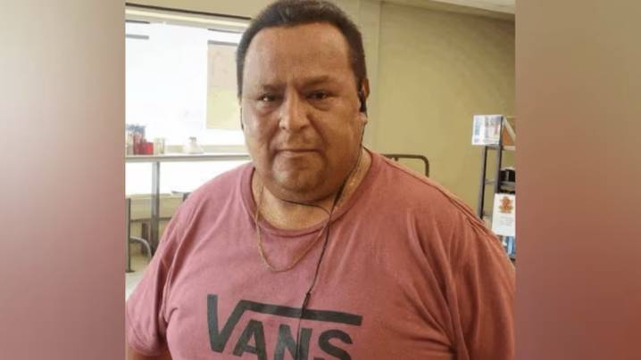 Sufría bullying en el trabajo y murió tras tomar el líquido desengrasante que sus compañeros le pusieron en su botella