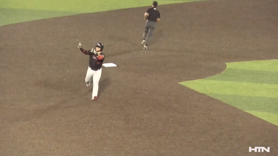 Tri-City ValleyCats punch ticket to conference finals