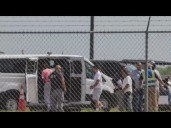 Judge blocks deportation of Guatemalan children