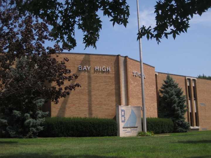 Bay Village City Schools earns 5 stars on State Report Card
