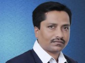 OCA Member Appointed Team India Manager For Test Series With West Indies