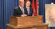 NC lawmakers likely to propose tougher pretrial release laws after fatal stabbing