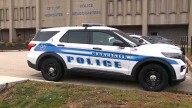 Uptick in Kia, Hyundai thefts in Worcester prompts warning from police