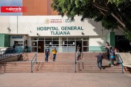 Médicos no detectaron huellas de maltrato en bebé fallecido en HGT 