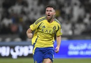 La FIFA permite la inscripción de Laporte en el Athletic