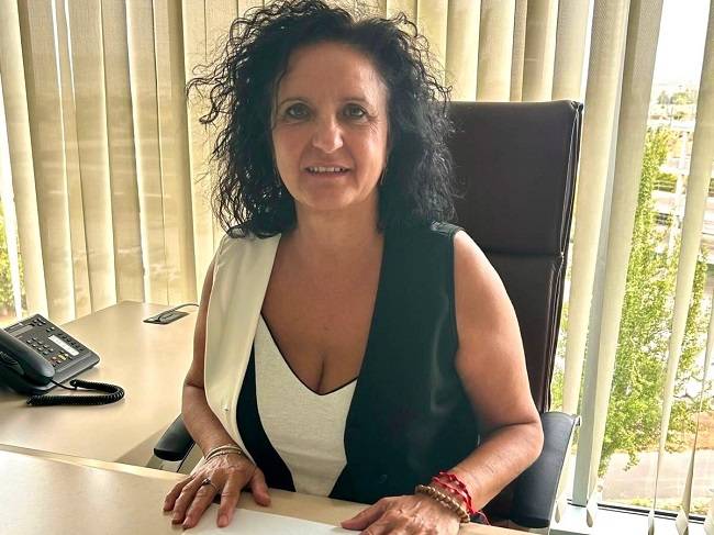 El PSOE denuncia que Diputación excluya la perspectiva de género de sus convocatorias de ayudas deportivas