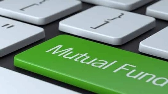Kotak Mahindra AMC launches Nifty 200 Momentum 30 ETF: All you need to know