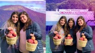 I Tried Gemini's 'Nano Bananas' for Image Editing. The AI Slipups Were Obvious