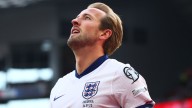 Eberechi Eze given 3/10 with Harry Kane amongst lowest rated England players in boring win over Andorra