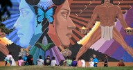 Denver neighborhood reacts to possible new Broncos stadium