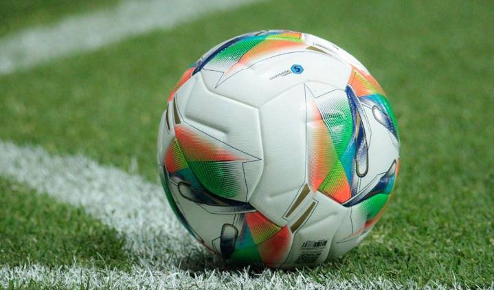 Dimayor sancionó a cuatro equipos por un mismo motivo
