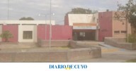 Más de una docena de chicos de Tucumán se intoxicaron y fueron hospitalizados en Caucete