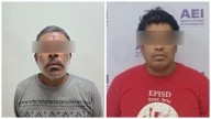 Enfrentarán proceso por abusar de niño de 10 años
