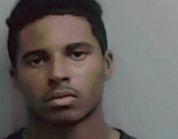 Suspect found guilty of killing Secoriea Turner outside Atlanta Wendy’s