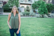 I Carried a Gun For a Month to Understand the People I Feared the Most
