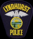 Lyndhurst road rage incident leads to man using garage door panel to pound other driver’s truck