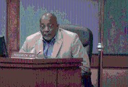 Fired College Park employee files whistleblower lawsuit, cites council member 