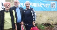 Gambling reform becomes a battleground issue in Kiama byelection as candidates weigh in