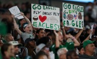 Why All Americans Should be Football Fans