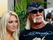 Sin herencia millonaria: la reacción de la hija de Hulk Hogan al enterarse de que su padre la excluyó del testamento