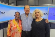 Lucho Gatica revive en Santiago: Festival Internacional del Bolero incluirá emotivo homenaje con estrellas internacionales
