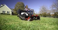 Fall Yard Cleanup Tips from Lawn Care Experts