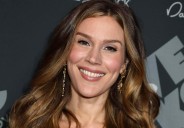 Joss Stone murder plotters released early after singer said she’d like tea with them