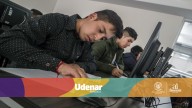 Convocatoria CNSC