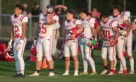 Check out the Jackson-area Week 5 picks
