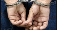 Detienen en Ensenada a hermano del dueño del restaurante ‘Compa Moy': ¿Quién es Aarón Antonio “N”?
