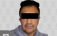 Carlos Saldate: el pago de 5 millones y un procedimiento abreviado no concretado
