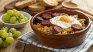 En la posguerra era comida de pobres: hoy, uno de los manjares que más piden los turistas en Extremadura