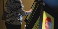 Here’s what to know ahead of Louisiana’s primary elections on October 11