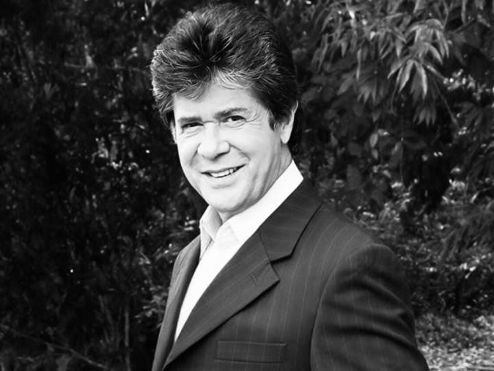 ¿De qué murió Eduardo Serrano? El actor venezolano falleció a los 82 años