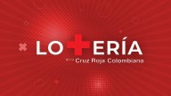 Lotería de la Cruz Roja: resultado de HOY martes 2 de septiembre de 2025 -