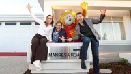Telethon 2025: Madora Bay home offers best of coastal living for a good cause