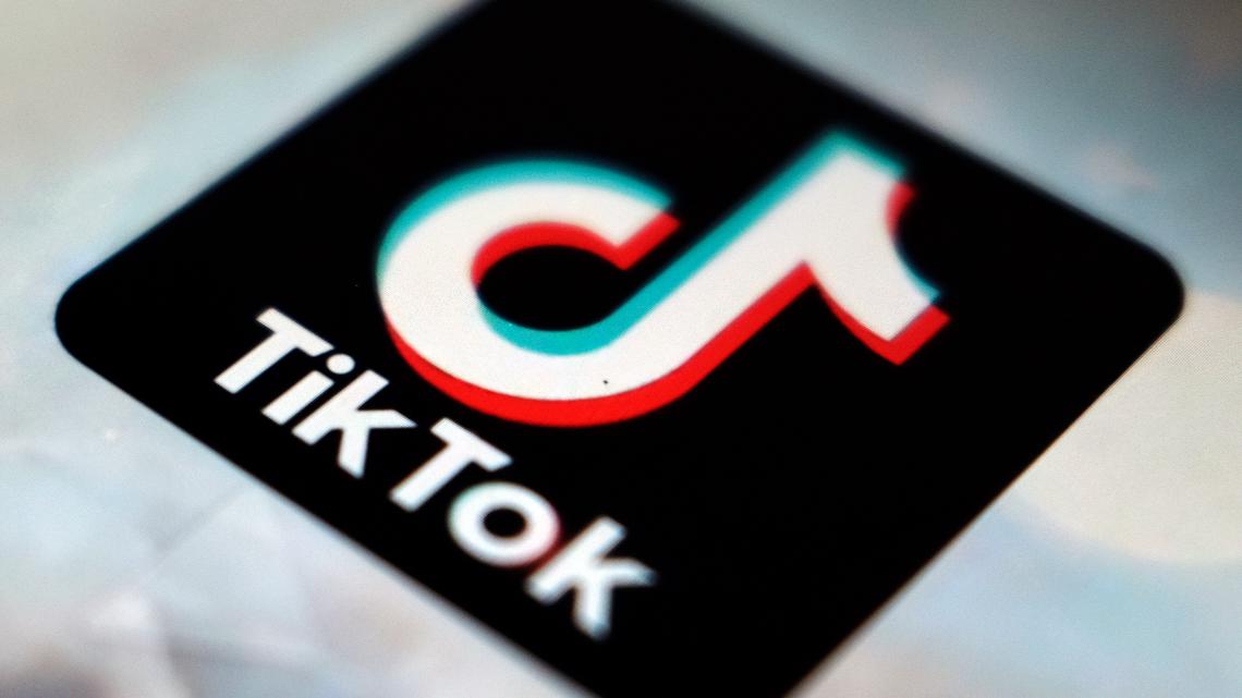 Oracle will manage TikTok's algorithm for US users under Trump administration deal