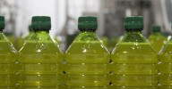 Más evidencias sobre las bondades nutricionales del aceite de oliva