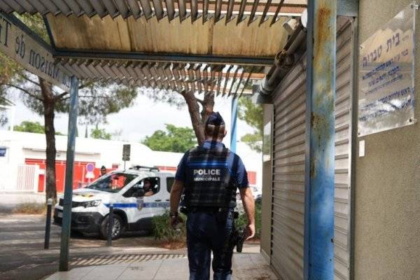 Una mujer pierde los brazos y las piernas tras el ataque de su propio perro en Francia