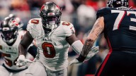 Performance Preview: Which Bucs Are Set to Shine Against Atlanta?