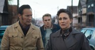 ‘The Conjuring: Last Rites’ jolts box office with third-highest opening for a horror movie