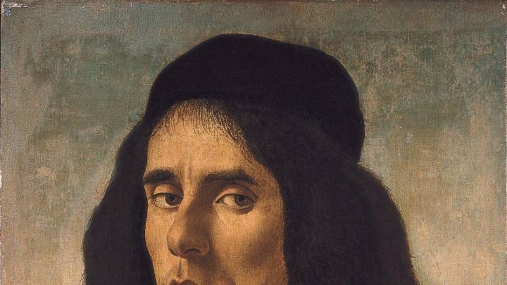 Peregrinaje audaz por el arte europeo, por J.F. Yvars