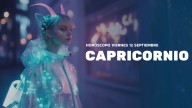 Horóscopo Capricornio de hoy, 12 de septiembre de 2025: las predicciones para la salud, el amor y el dinero.
