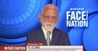 Former White House Lawyer Says Electing Trump Is America’s ‘Biggest Mistake’