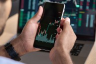 Sister Demands Brother Give Her Part of His Stock Market Earnings
