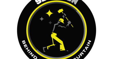 Five Good Questions with Behind the Steel Curtain