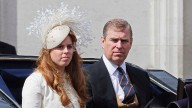 Princess Beatrice unlikely to carry Royal duties following Prince Andrew’s Epstein history engulfing House of York